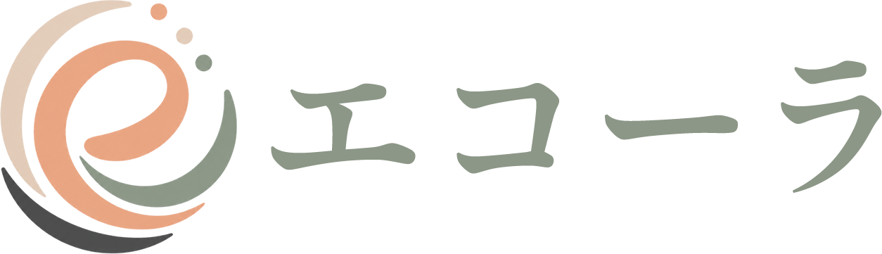 合同会社エコーラ